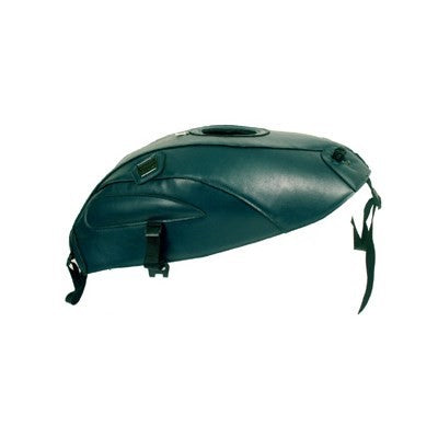 bag_1403I
