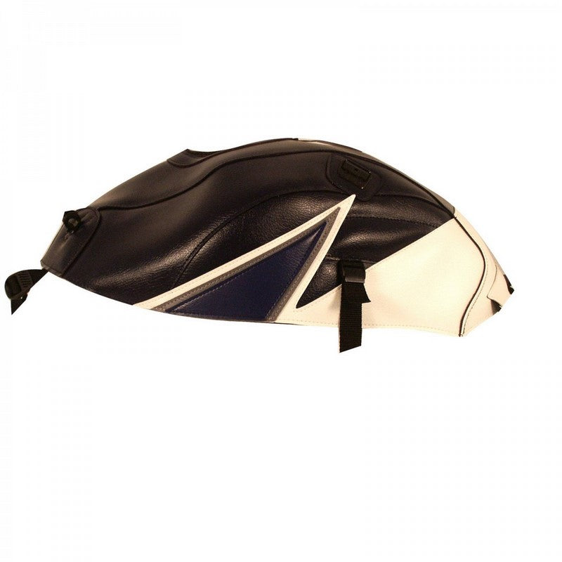 bag_1403J