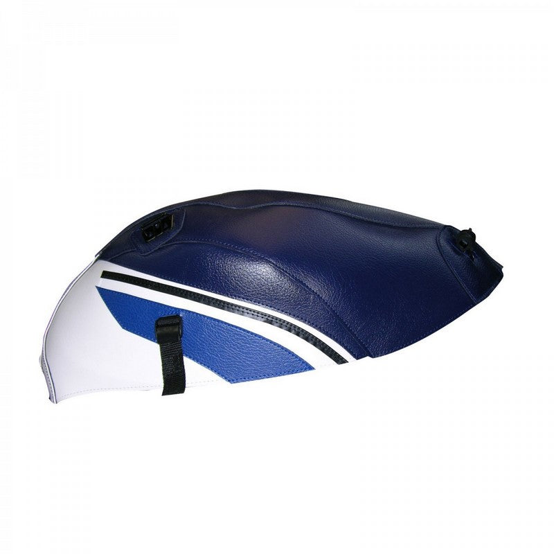 bag_1403L