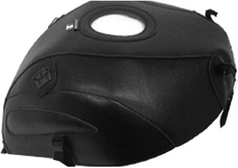bag_1403U