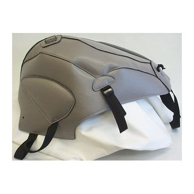 bag_1404C