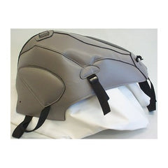 bag_1404C