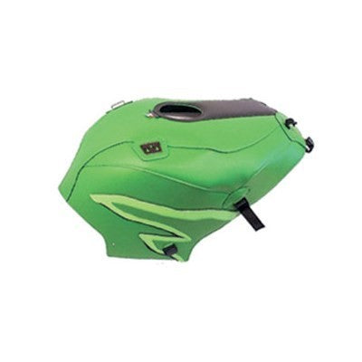 bag_1404D