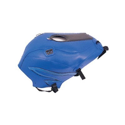bag_1404E
