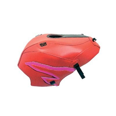 bag_1404F