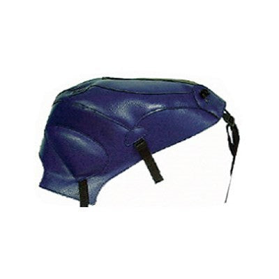 bag_1404G