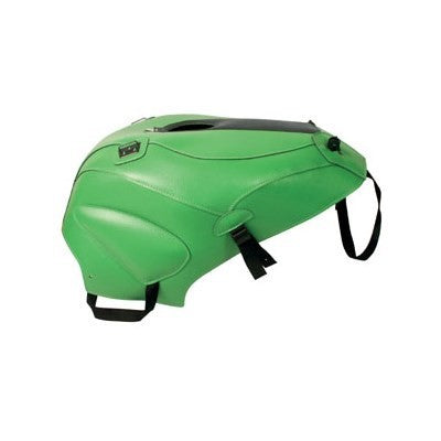bag_1404H