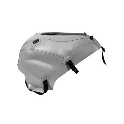 bag_1404I