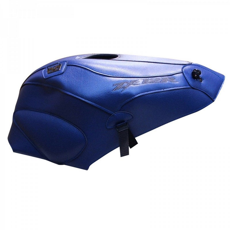 bag_1404J