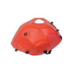 Bagster Tank Cover MONSTRO RED DUCATI (00-08) | 1405