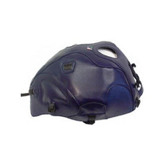 bag_1405B