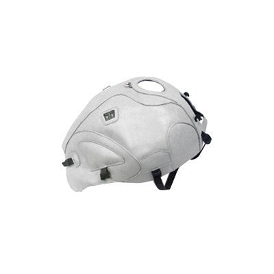 bag_1405C