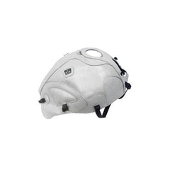 bag_1405C