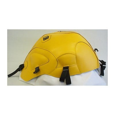 bag_1405D