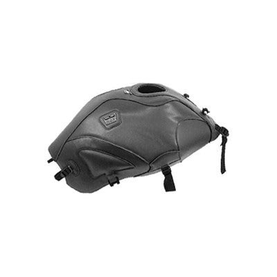 bag_1405E