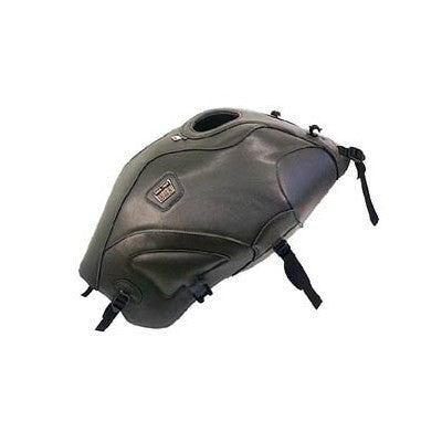 bag_1405G
