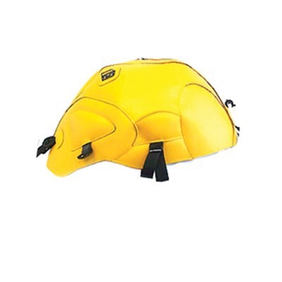 bag_1405H