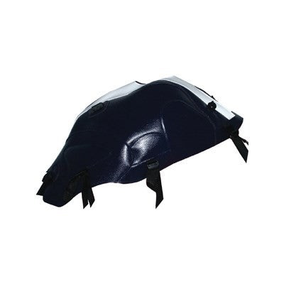bag_1405I