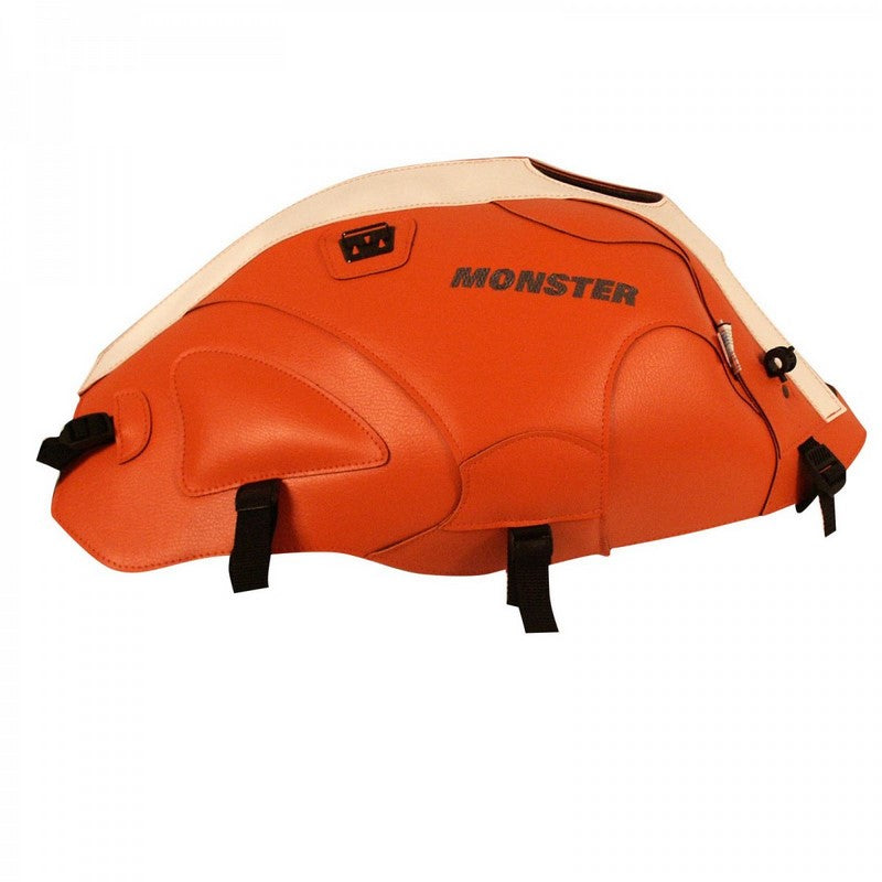 bag_1405J
