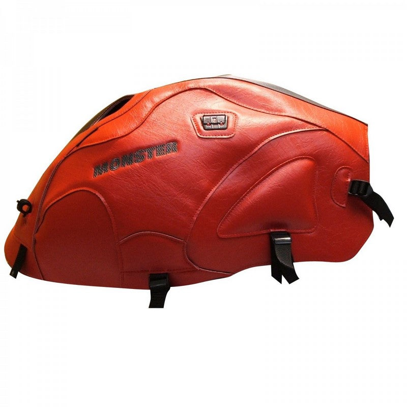 bag_1405L