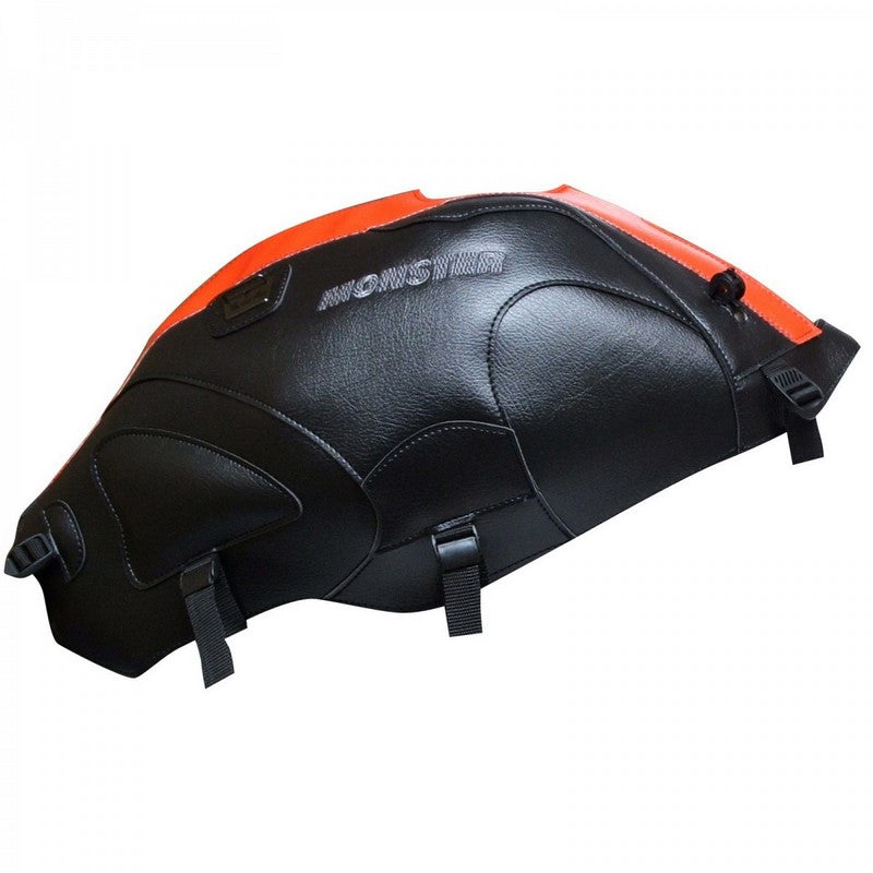 bag_1405M