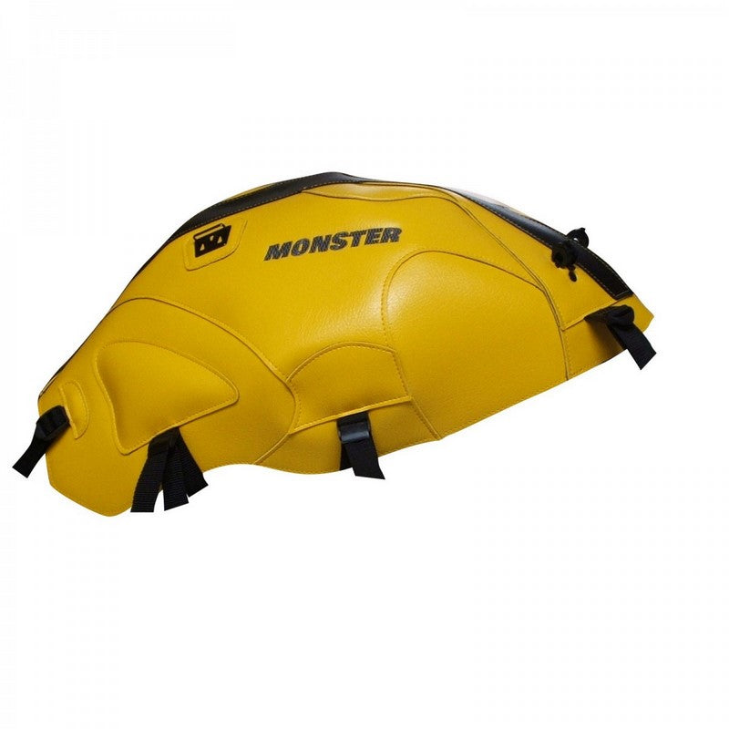 bag_1405N