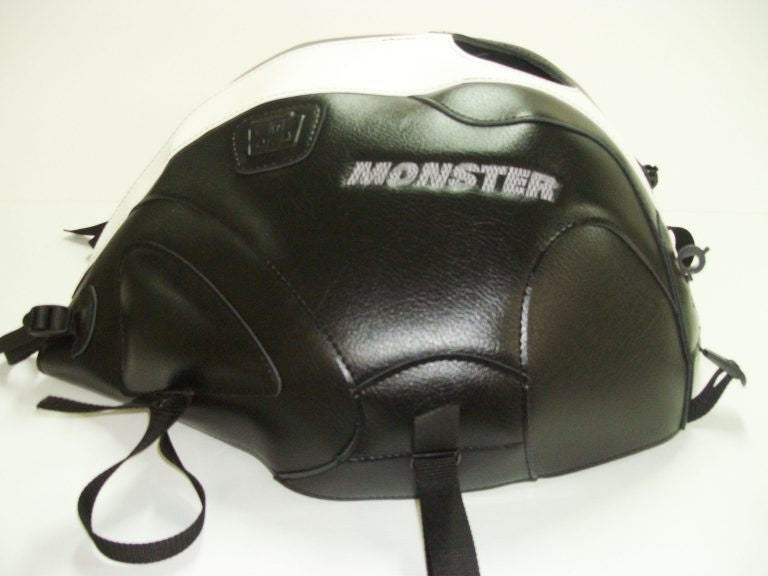bag_1405O