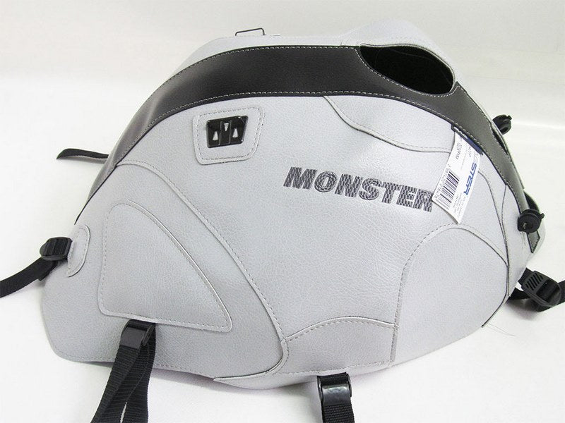 bag_1405P