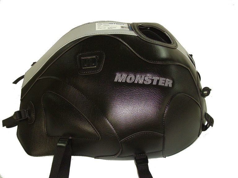 bag_1405Q