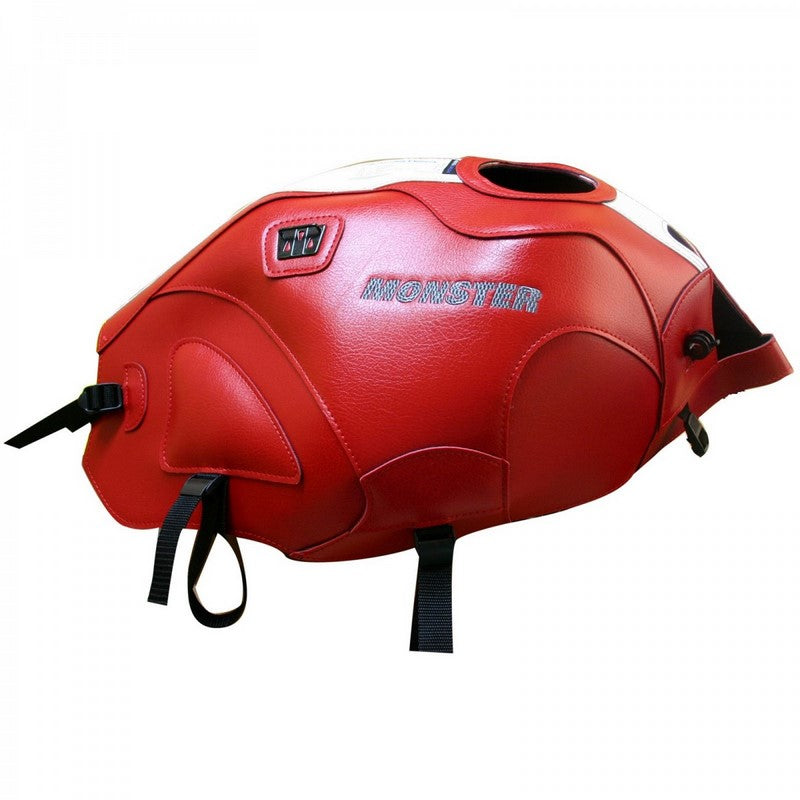 bag_1405R