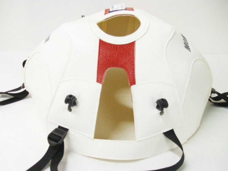 bag_1405S