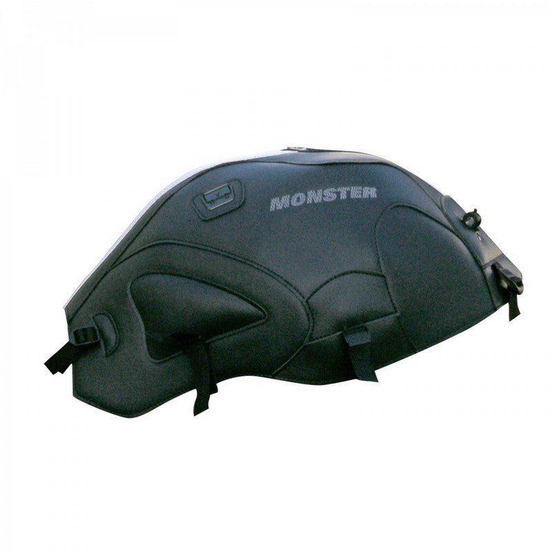 bag_1405T