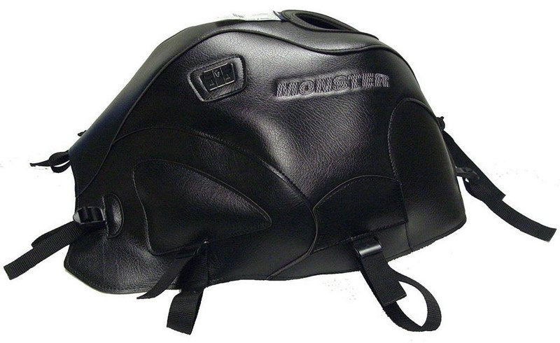 bag_1405U