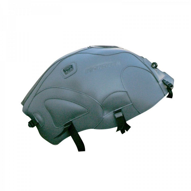 bag_1405V