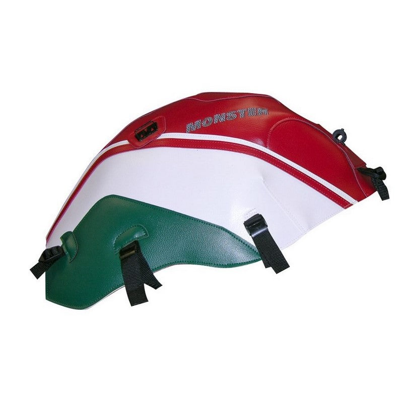 bag_1405W
