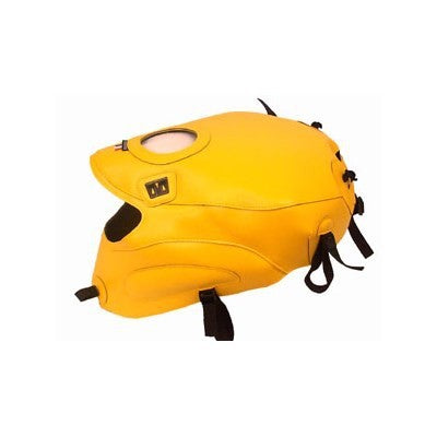 bag_1406B