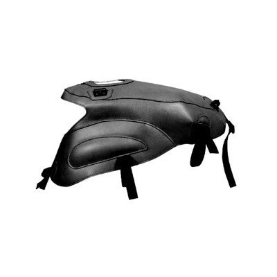 bag_1406C