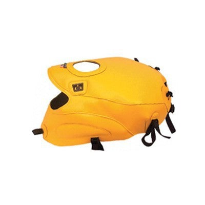 bag_1406E