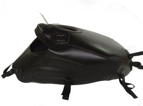 bag_1406U