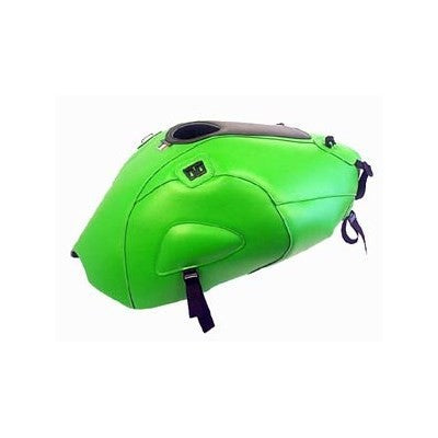 bag_1407B