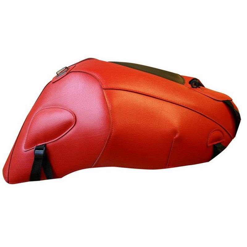 bag_1407C
