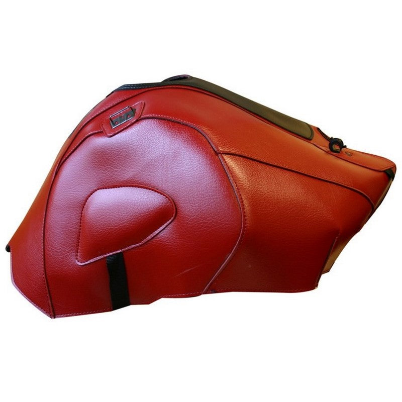 bag_1407D