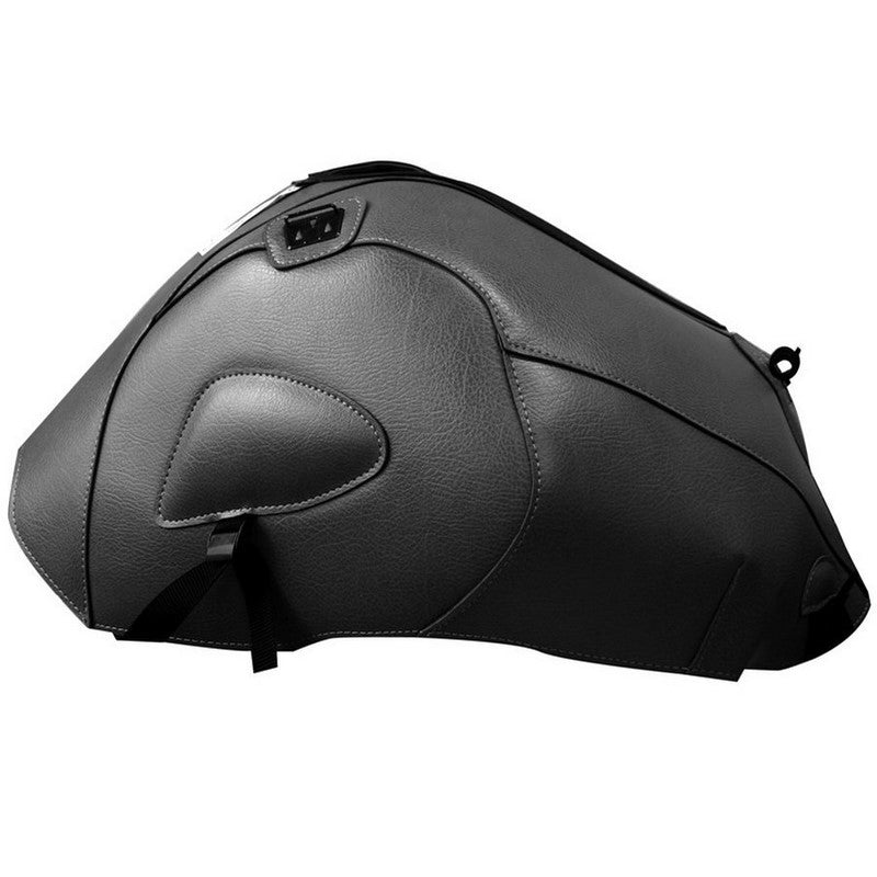 bag_1407E