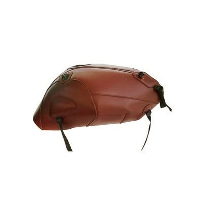 bag_1407F