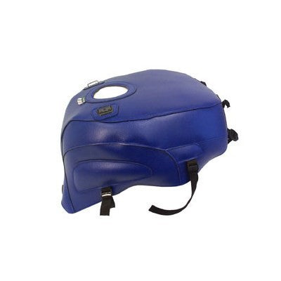 bag_1408B