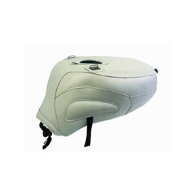 bag_1408C