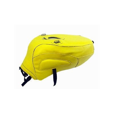 bag_1408D