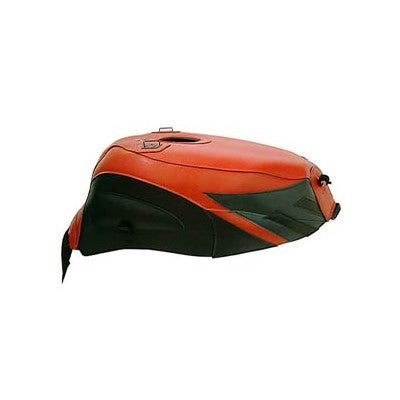 bag_1408E