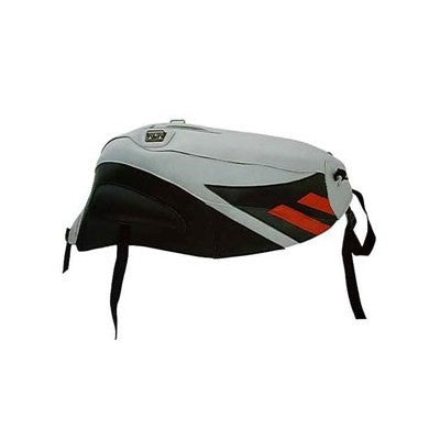bag_1408F