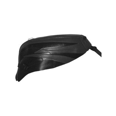 bag_1408H